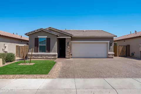7540 W Superior Ave, Phoenix, AZ 85043