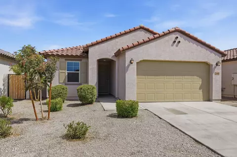 2440 W Bowker St, Phoenix, AZ 85041