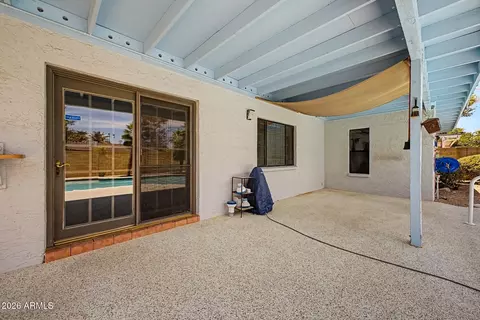 Other - 2818 E Paradise Dr, Phoenix, AZ 85028 photo 5 of 7
