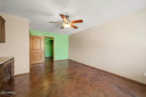Other - 2818 E Paradise Dr, Phoenix, AZ 85028 photo 3 of 7