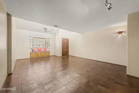 Living - 2818 E Paradise Dr, Phoenix, AZ 85028 photo 1 of 4