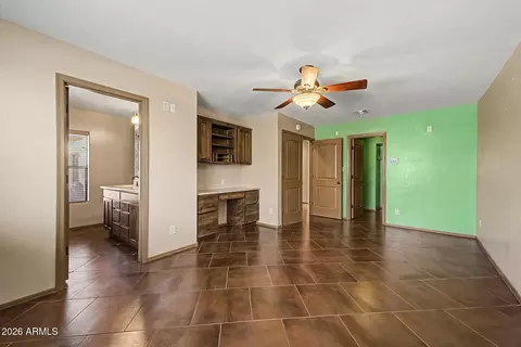 Other - 2818 E Paradise Dr, Phoenix, AZ 85028 photo 2 of 7