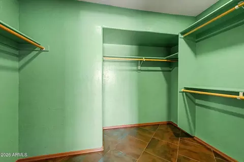 Other - 2818 E Paradise Dr, Phoenix, AZ 85028 photo 4 of 7