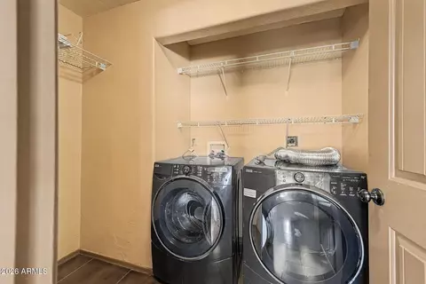 Other - 2818 E Paradise Dr, Phoenix, AZ 85028 photo 6 of 7