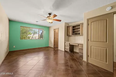 Other - 2818 E Paradise Dr, Phoenix, AZ 85028 photo 1 of 7