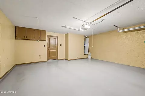 Other - 2818 E Paradise Dr, Phoenix, AZ 85028 photo 7 of 7