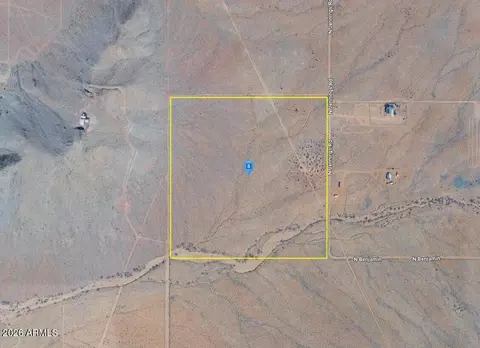 10711 N Jennings Rd #-, Kingman, AZ 86401