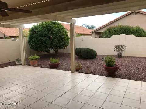 9115 W Escuda Dr, Peoria, AZ 85382