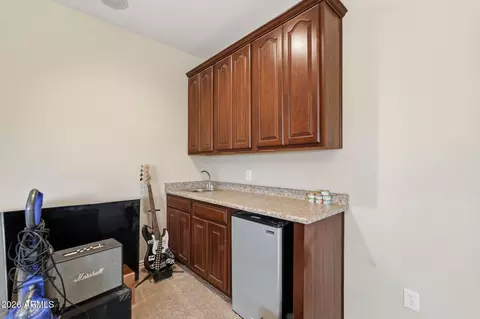 Other - 11441 E Solina Ave, Mesa, AZ 85212 photo 13 of 17