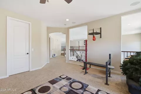 Entry Way - 11441 E Solina Ave, Mesa, AZ 85212 photo 3 of 3