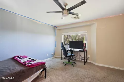Bedroom - 11441 E Solina Ave, Mesa, AZ 85212 photo 9 of 9