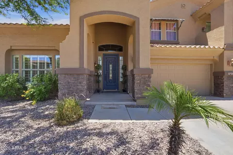 Other - 11441 E Solina Ave, Mesa, AZ 85212 photo 1 of 17