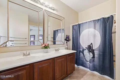 Bath - 11441 E Solina Ave, Mesa, AZ 85212 photo 5 of 8