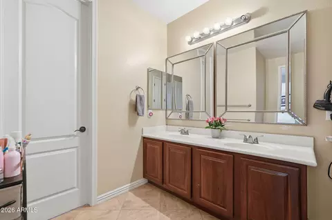 Bath - 11441 E Solina Ave, Mesa, AZ 85212 photo 4 of 8