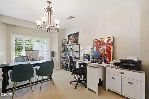 Other - 11441 E Solina Ave, Mesa, AZ 85212 photo 5 of 17