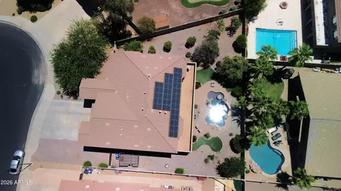 View/Area - 11441 E Solina Ave, Mesa, AZ 85212 photo 2 of 3