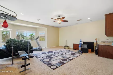 Other - 11441 E Solina Ave, Mesa, AZ 85212 photo 8 of 17