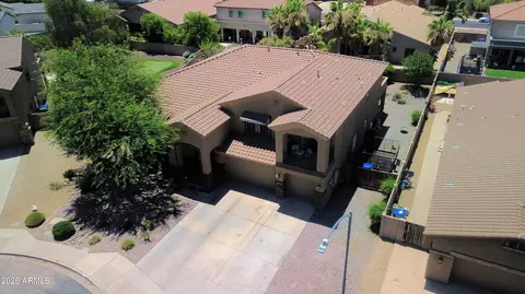 Other - 11441 E Solina Ave, Mesa, AZ 85212 photo 16 of 17