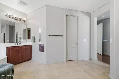 Entry Way - 11441 E Solina Ave, Mesa, AZ 85212 photo 2 of 3