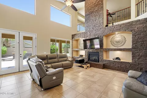 Living - 11441 E Solina Ave, Mesa, AZ 85212 photo 5 of 5
