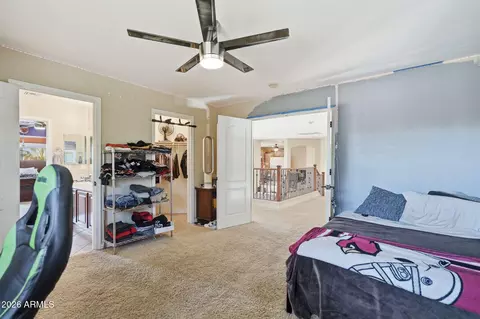 Other - 11441 E Solina Ave, Mesa, AZ 85212 photo 10 of 17