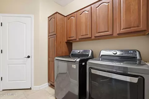 Other - 11441 E Solina Ave, Mesa, AZ 85212 photo 12 of 17