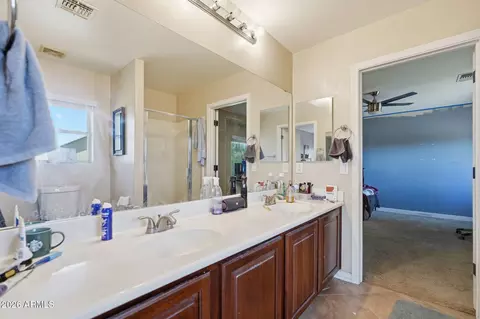 Bath - 11441 E Solina Ave, Mesa, AZ 85212 photo 7 of 8