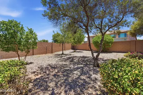 Exterior - 11441 E Solina Ave, Mesa, AZ 85212 photo 14 of 15