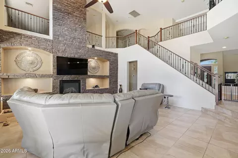 Other - 11441 E Solina Ave, Mesa, AZ 85212 photo 3 of 17