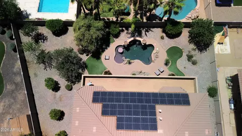 Other - 11441 E Solina Ave, Mesa, AZ 85212 photo 17 of 17