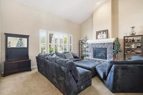 Living - 11441 E Solina Ave, Mesa, AZ 85212 photo 1 of 5