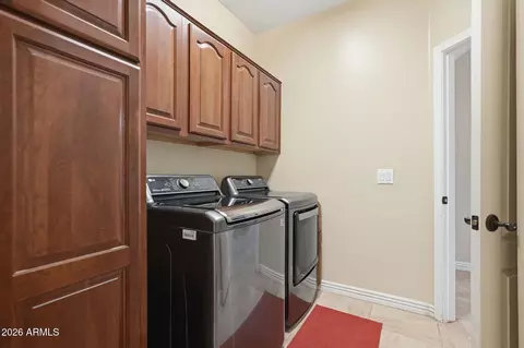 Other - 11441 E Solina Ave, Mesa, AZ 85212 photo 11 of 17