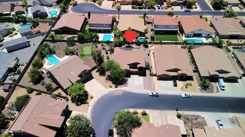 View/Area - 11441 E Solina Ave, Mesa, AZ 85212 photo 1 of 3