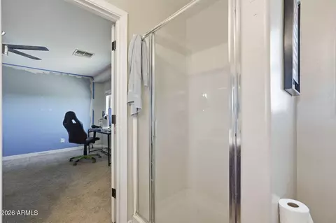 Bath - 11441 E Solina Ave, Mesa, AZ 85212 photo 8 of 8