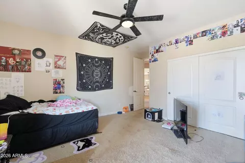 Other - 11441 E Solina Ave, Mesa, AZ 85212 photo 9 of 17