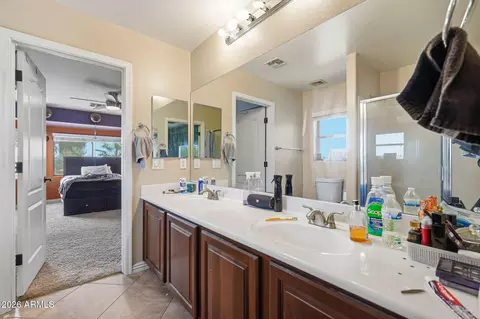Bath - 11441 E Solina Ave, Mesa, AZ 85212 photo 6 of 8