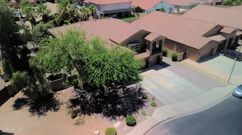 Other - 11441 E Solina Ave, Mesa, AZ 85212 photo 15 of 17