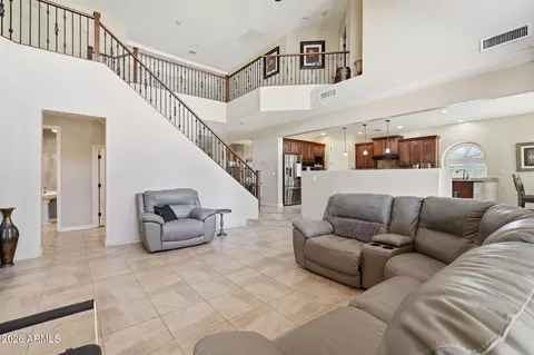 Other - 11441 E Solina Ave, Mesa, AZ 85212 photo 4 of 17