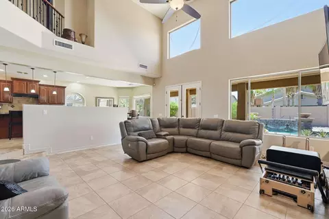 Other - 11441 E Solina Ave, Mesa, AZ 85212 photo 2 of 17