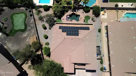 View/Area - 11441 E Solina Ave, Mesa, AZ 85212 photo 3 of 3