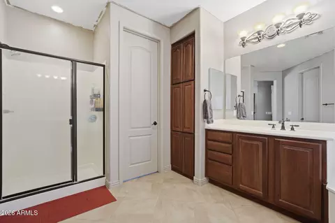 Bath - 11441 E Solina Ave, Mesa, AZ 85212 photo 2 of 8