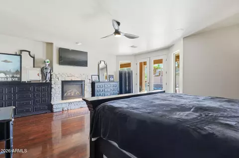Other - 11441 E Solina Ave, Mesa, AZ 85212 photo 7 of 17
