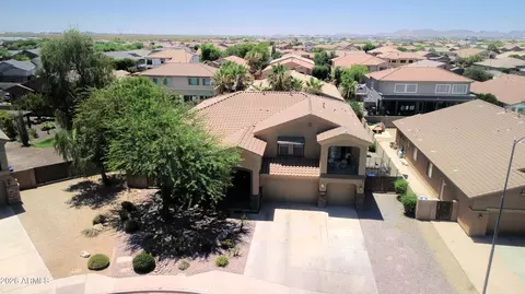 Other - 11441 E Solina Ave, Mesa, AZ 85212 photo 14 of 17