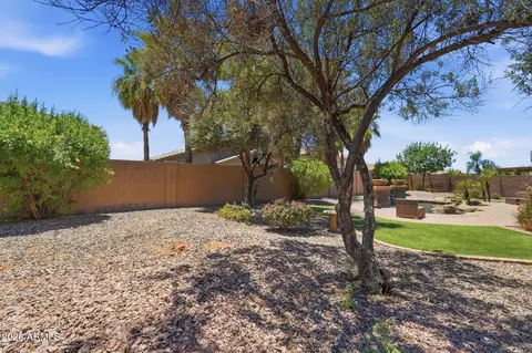 Exterior - 11441 E Solina Ave, Mesa, AZ 85212 photo 11 of 15