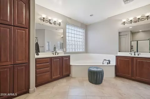 Bath - 11441 E Solina Ave, Mesa, AZ 85212 photo 1 of 8