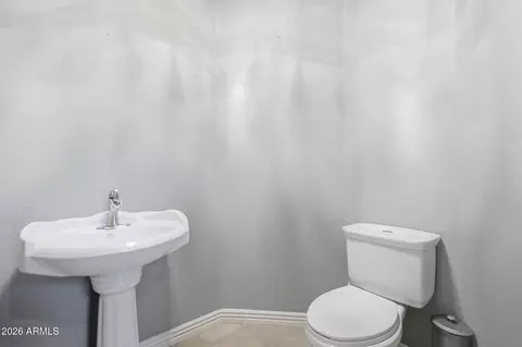 Bath - 11441 E Solina Ave, Mesa, AZ 85212 photo 3 of 8