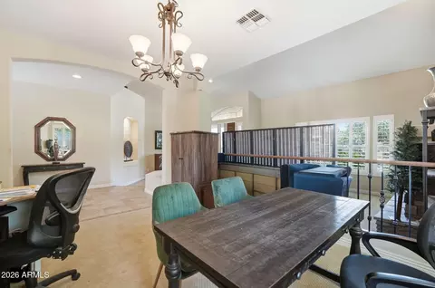 Other - 11441 E Solina Ave, Mesa, AZ 85212 photo 6 of 17