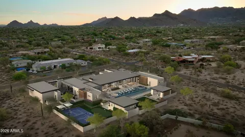 9067 E Chino Dr, Scottsdale, AZ 85255