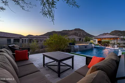 Other - 8856 E Rosedale Cir, Mesa, AZ 85207 photo 15 of 19