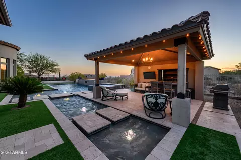Other - 8856 E Rosedale Cir, Mesa, AZ 85207 photo 12 of 19